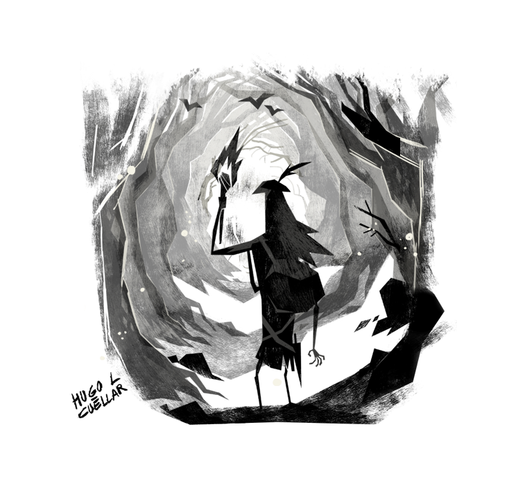 Image test