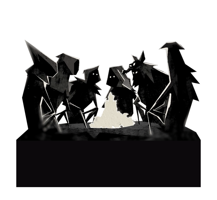 Image test
