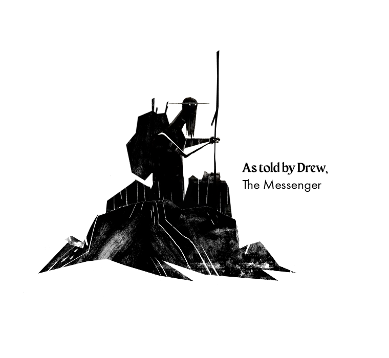 Image test